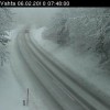 sneg_0602_vahta.jpg