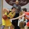 ristic.jpg