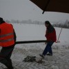img_2986_000.jpg
