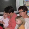 img_0036_000.jpg