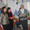 img_0029_000.jpg