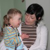img_0039_000.jpg