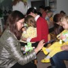 img_0025_000.jpg