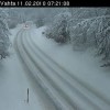 vahta_1102.jpg