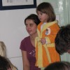 img_0035_000.jpg