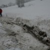 img_2988_000.jpg