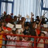 img_7651.jpg