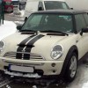 pu_kk___zasezen_minicooper.jpg