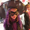 img_2317.jpg