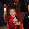 img_2380.jpg