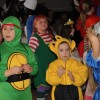 img_2397.jpg