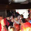 img_2329.jpg