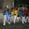 img_3014_000.jpg