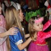img_2403.jpg