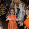 img_2390.jpg