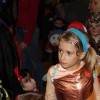 img_2396.jpg