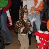 img_2391.jpg