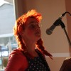 img_2326.jpg