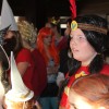 img_2324.jpg