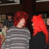 img_2323.jpg