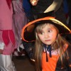 img_2307.jpg