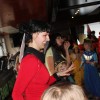 img_2387.jpg