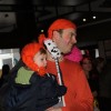 img_2405.jpg