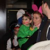 img_2320.jpg