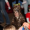 img_2394.jpg