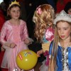 img_2383.jpg