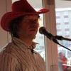 img_2327.jpg