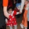 img_2386.jpg