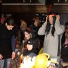 img_2310.jpg