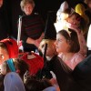 img_2325.jpg