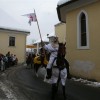 img_3091_000.jpg