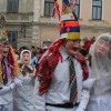 img_3131_000.jpg