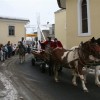 img_3092_000.jpg