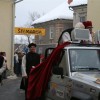 img_3066_000.jpg