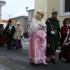 img_3099_000.jpg