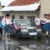 ma__kare_042.jpg