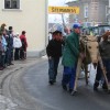 img_3113_000.jpg