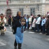 img_3132_000.jpg