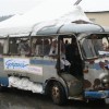 ma__kare_059.jpg