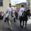 img_3093_000.jpg