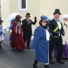img_3100_000.jpg