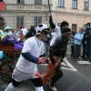 img_3166_000.jpg