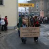 img_3111_000.jpg