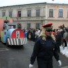 img_3148_000.jpg