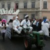 img_3142_000.jpg