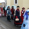 img_3101_000.jpg